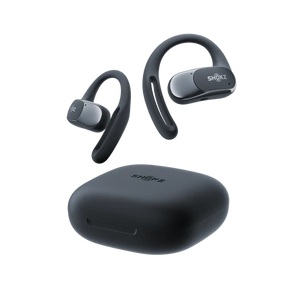 Audífonos Bluetooth Shokz Open Fit Air