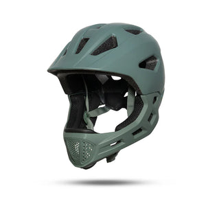 CASCO RODA SPORT S