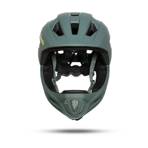 CASCO RODA SPORT S