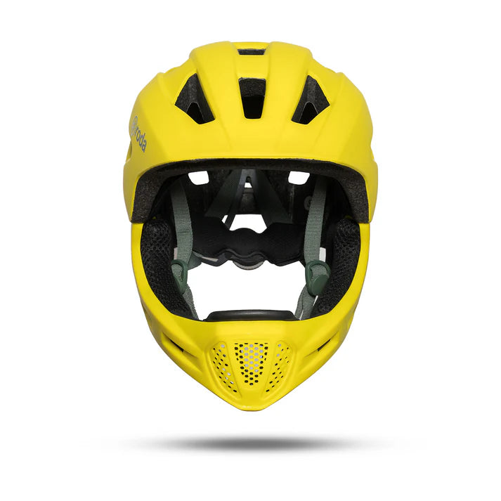 CASCO RODA SPORT S