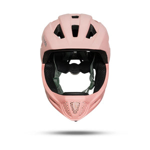 CASCO RODA SPORT S