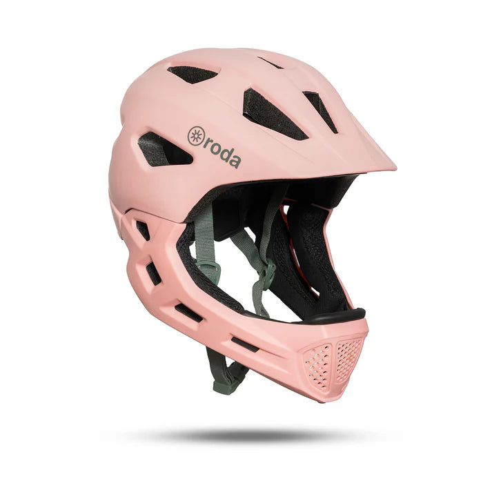 CASCO RODA SPORT S