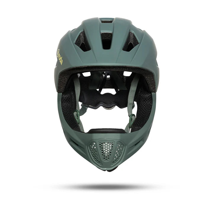 CASCO RODA SPORT XS