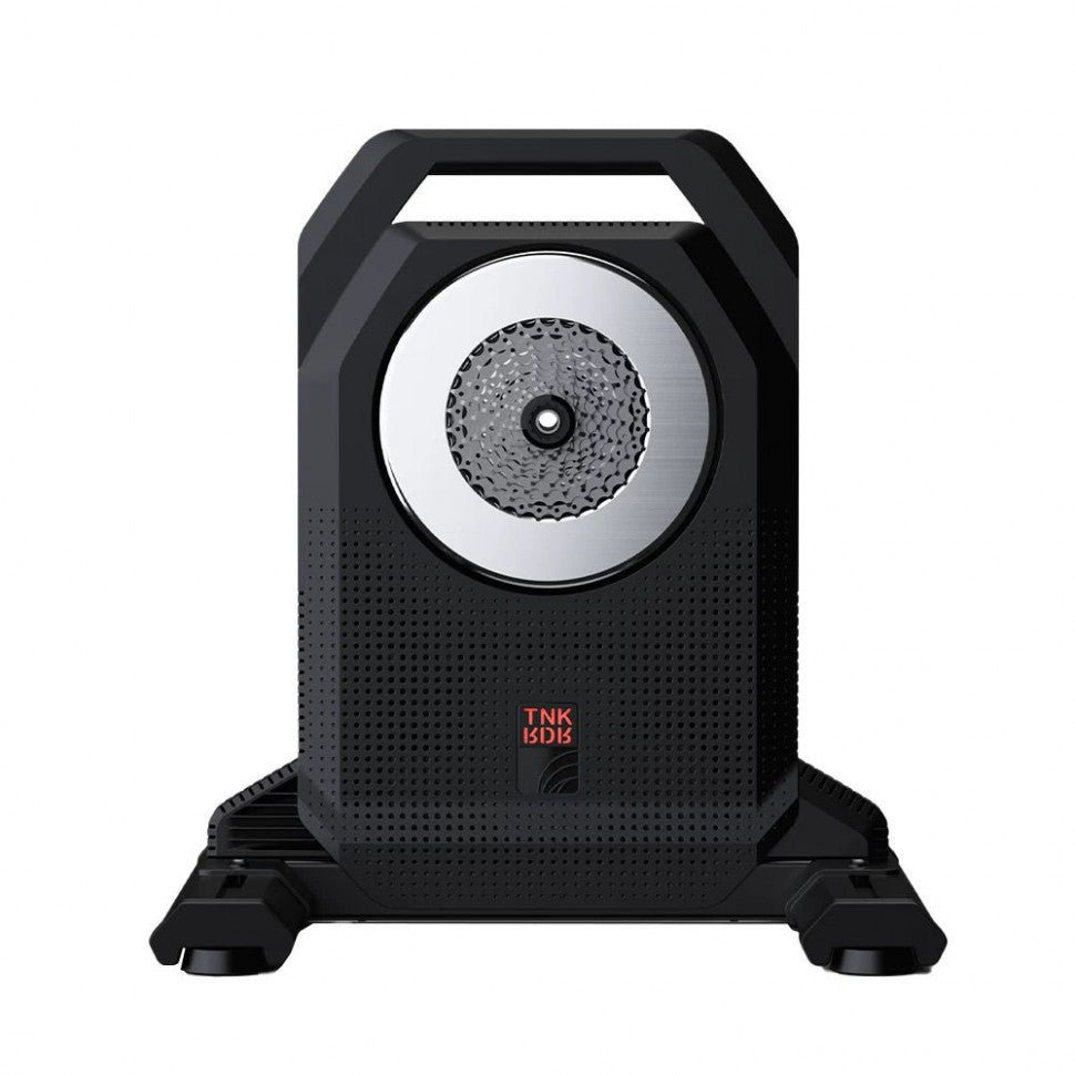 Rodillo Smart Thinkrider XX PRO