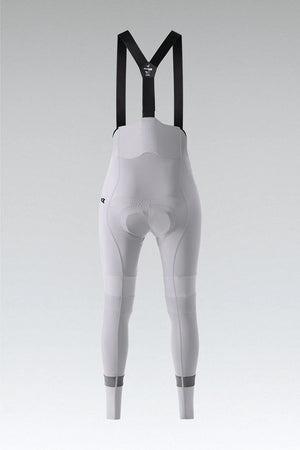 CULOTTE LARGO ABSOLUTE 7.0 MUJER TAPIOCA K9