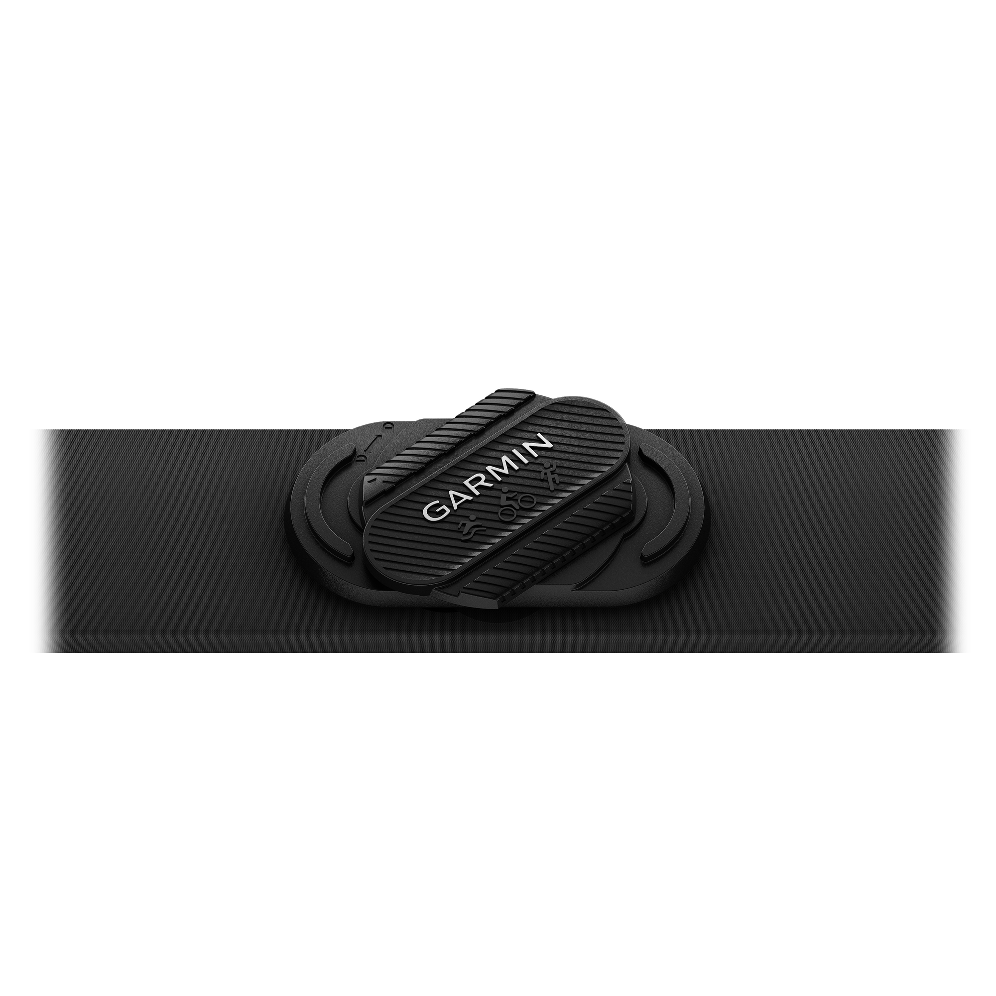 Banda cardíaca Garmin HRM Pro Plus