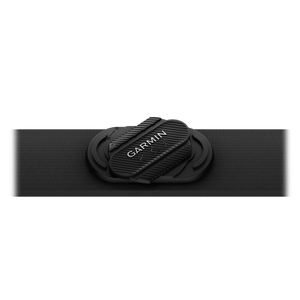 Banda cardíaca Garmin HRM Pro Plus