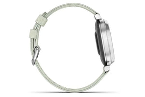 Reloj Garmin Lily® 2 Classic