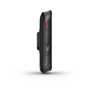 Ciclocomputador Edge 540