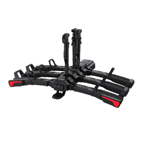 Portabicicleta Kugan Ranger Pro 3