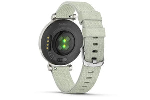 Reloj Garmin Lily® 2 Classic