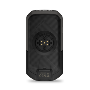 Ciclocomputador Garmin Edge 1050 GPS