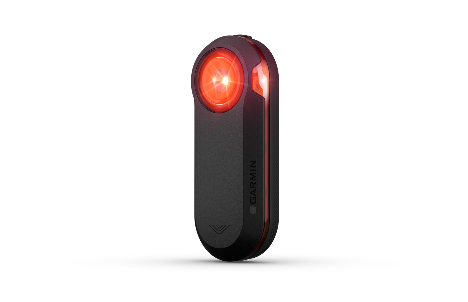 Radar Varia RTL515 Garmin