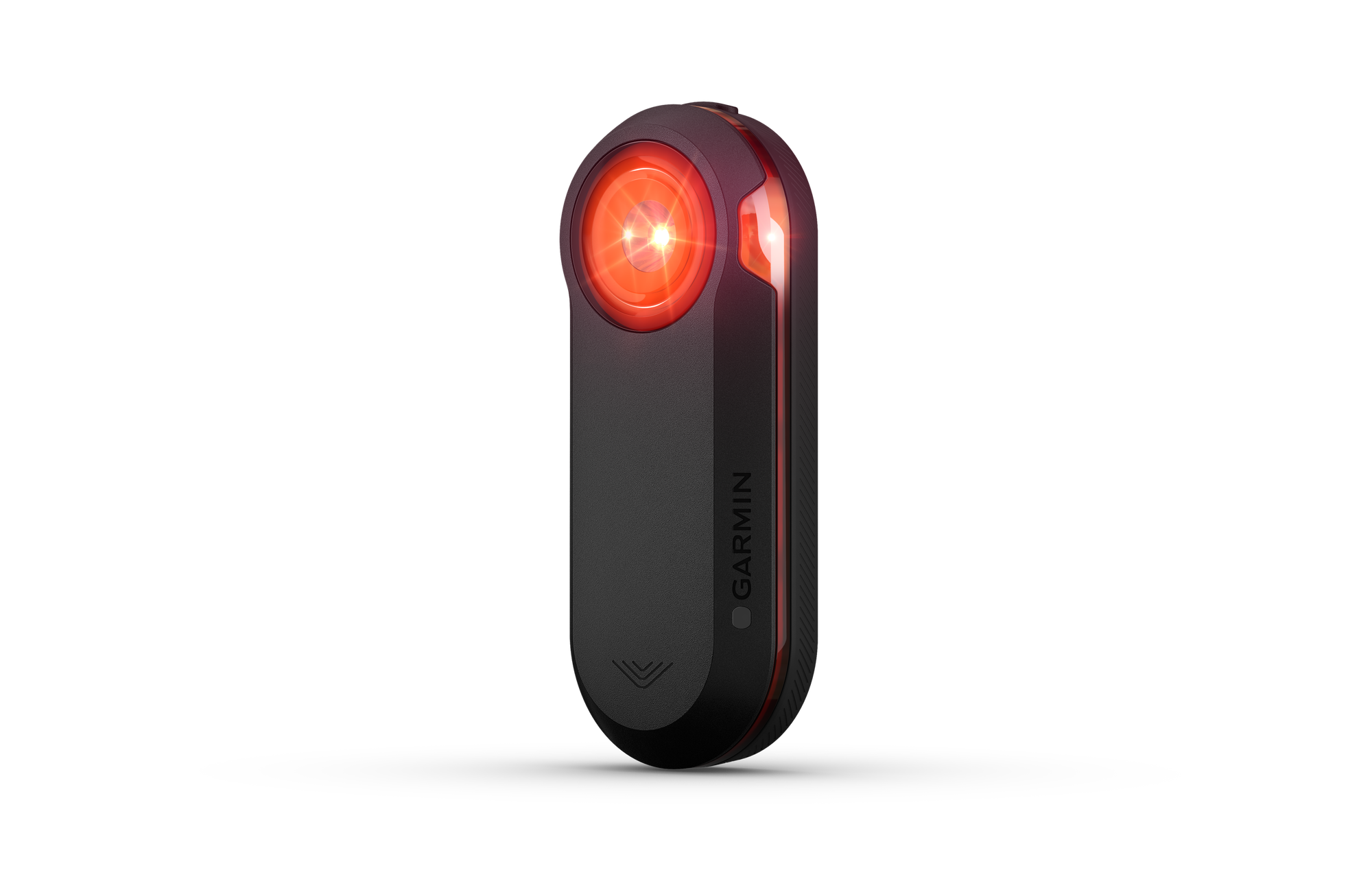 Radar Varia RTL515 Garmin