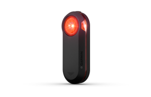 Radar Varia RTL515 Garmin