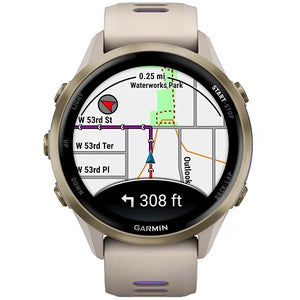Reloj Garmin Forerunner® 970