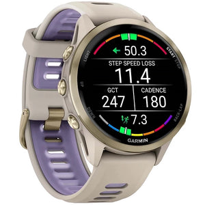 Reloj Garmin Forerunner® 970