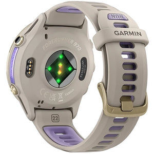 Reloj Garmin Forerunner® 970