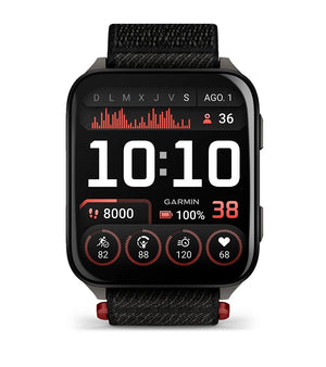 Reloj Garmin Venu® X1