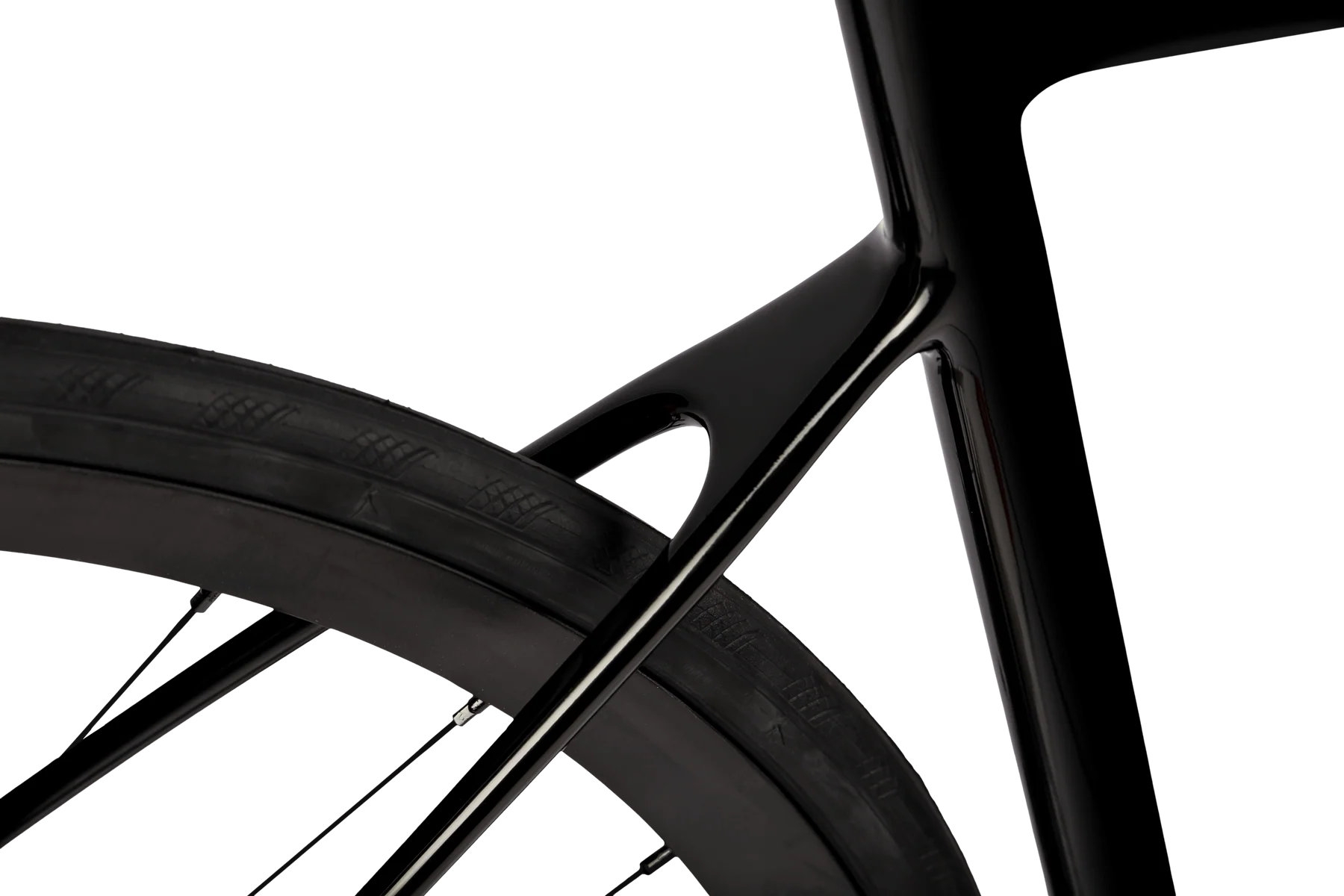 De Rosa Bicicleta 838 54 Crossing Blanco 105 Di2