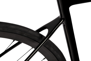 De Rosa Bicicleta 838 54 Crossing Blanco 105 Di2