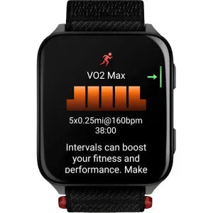 Reloj Garmin Venu® X1