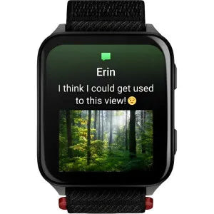 Reloj Garmin Venu® X1