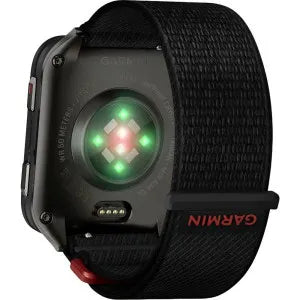 Reloj Garmin Venu® X1