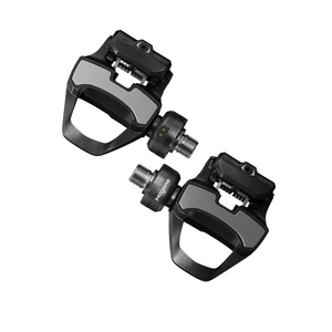 Potenciometro De Pedal Magene P715 (SHIMANO)