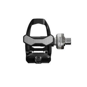 Potenciometro De Pedal Magene P715 (SHIMANO)