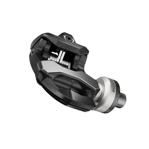 Potenciometro De Pedal Magene P715 (SHIMANO)