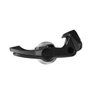 Potenciometro De Pedal Magene P715 (SHIMANO)