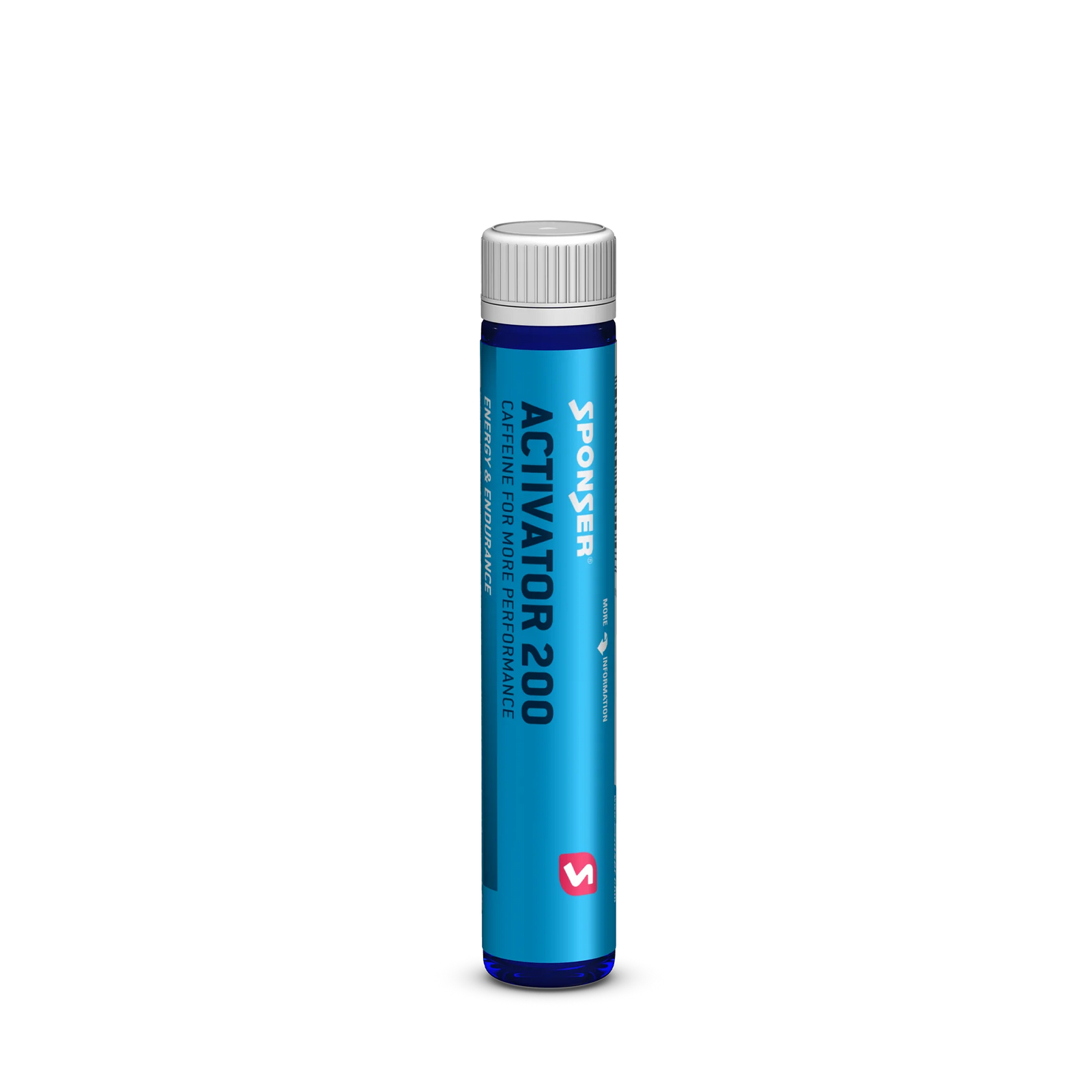 Activator Ampullen