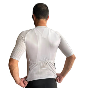 Tricota Stamina Diseño Beige Hombre Smartlife