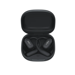 Audifonos Bluetooth Shokz OpenFit 2 +
