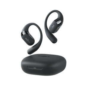 Audifonos Bluetooth Shokz OpenFit 2 +