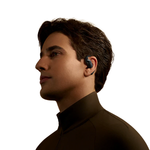 Audifonos Bluetooth Shokz OpenFit 2 +