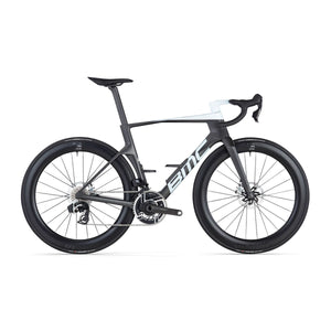Bicicleta Ruta BMC Teammachine R01 ONE