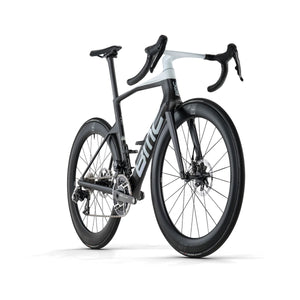 Bicicleta Ruta BMC Teammachine R01 ONE