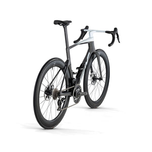 Bicicleta Ruta BMC Teammachine R01 ONE