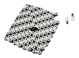 CADENA SRAM GX EAGLE 126 LINKS 12V