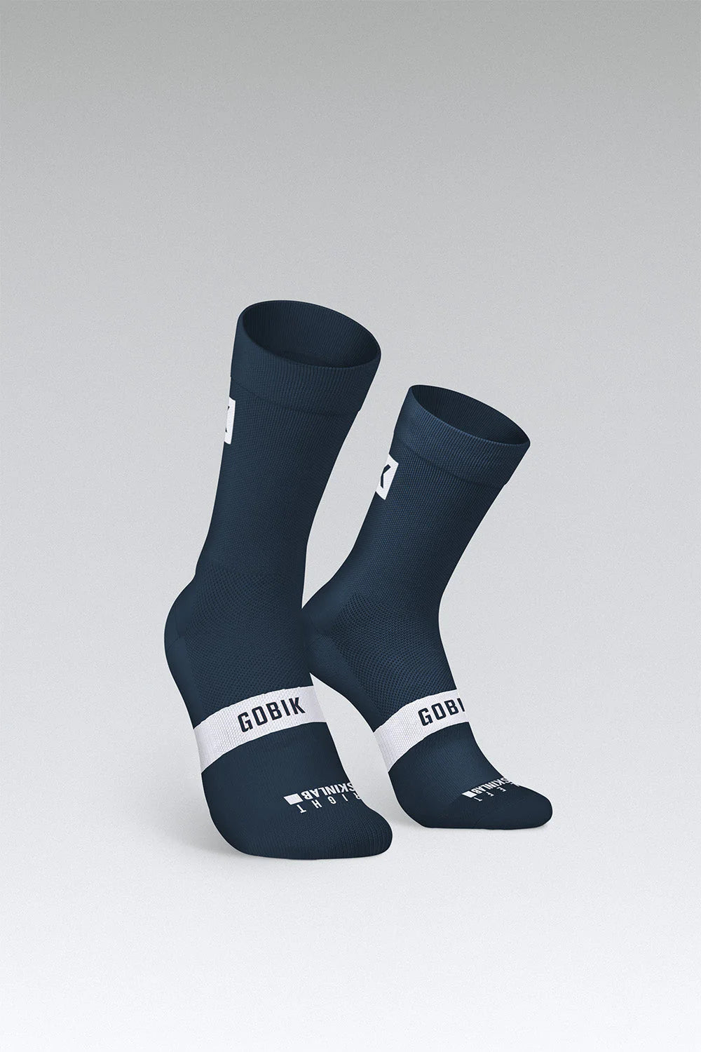 CALCETINES IRO 2.0 UNISEX NAVY