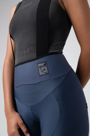 CULOTTE LARGO ABSOLUTE 7.0 MUJER NEPTUNE K9