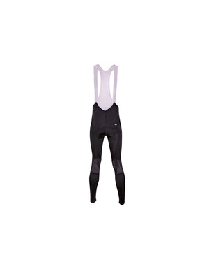 Calza Larga Suarez TEMPO 2.0 Black Hombre
