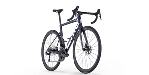 Teammachine SLR 01 TWO