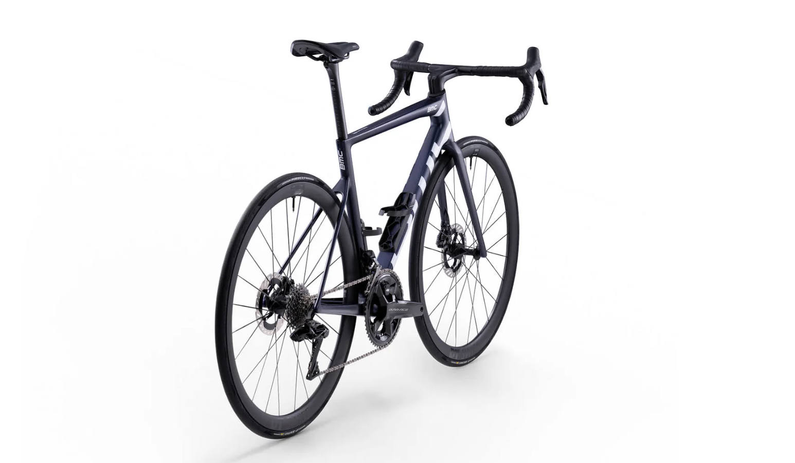 Teammachine SLR 01 TWO