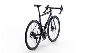 Teammachine SLR 01 TWO