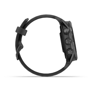 Reloj Garmin Forerunner® 570 - 42MM