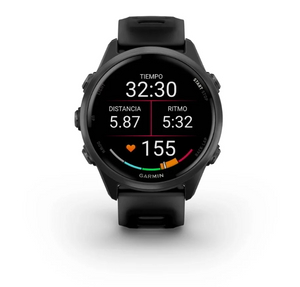 Reloj Garmin Forerunner® 570 - 42MM