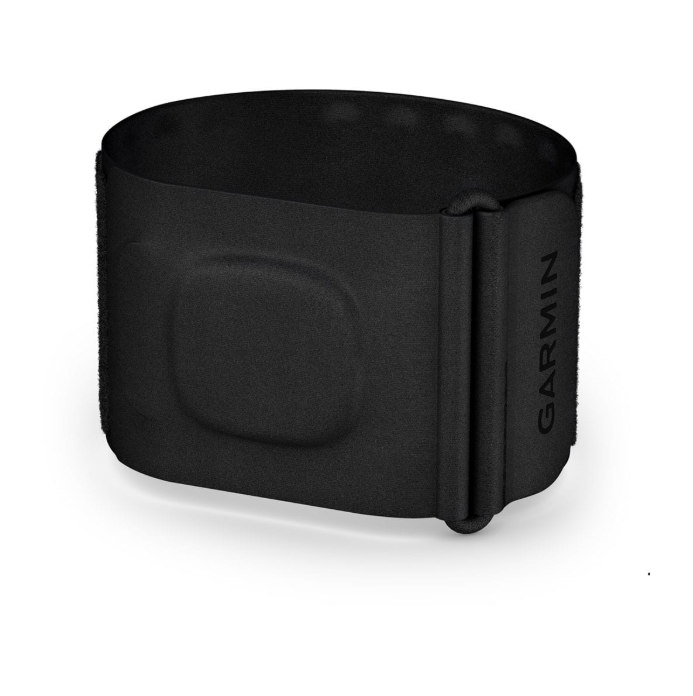 Pulsera Garmin Index Sleep Monitor